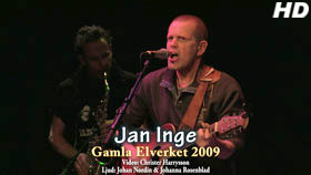Jan Inge